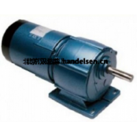 德國Dunkermotoren電機驅動BG65S參數介紹