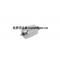 Hengstler編碼器產品參數