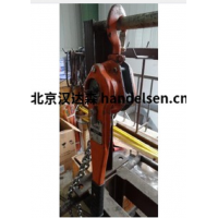 產品照片