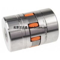 德國KTR聯軸器ROTEX 42 ST 98SHA 55*75/50*50