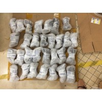 產品照片