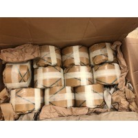 StüweGmbH聯軸器型號介紹