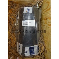 產品照片