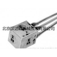 endevco恩德?？?233C-10傳感器介紹