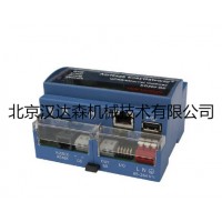 捷尼查JANITZA多功能電表UMG96L特點介紹