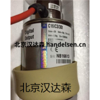產品照片