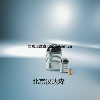 產品照片