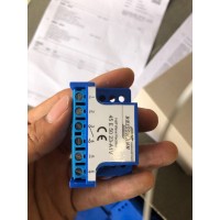 產品照片