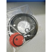 產品照片
