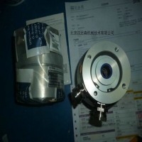 產品照片