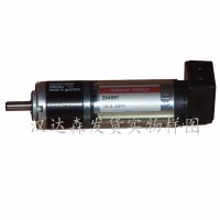 瑞士Maxon Motor控制器EPOS4 Compact 241.5 EtherCAT，數字位置控制器，1.5 A，10 - 24 VDC