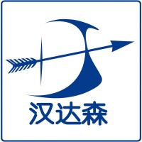Norelem 球銹和耐酸鋼自調心墊可通過O形圈調節彈簧
