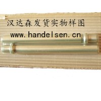 產品照片