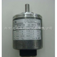 LTN滑環SA070參數介紹