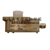 FSG角度傳感器WD620-500-M技術指導