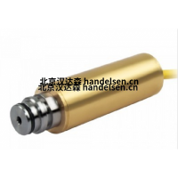 Weforma WE-M0.25AP工業阻尼器介紹
