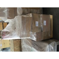 UNIMEC SpA聯軸器和傳動軸