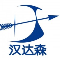 產品照片