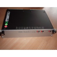 Kniel電源模塊BUI 25.4技術資料