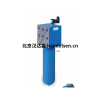 INTERNORMEN過濾器01E.950.6VG.10S.P參數