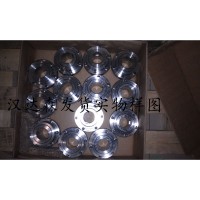 KTR聯軸器梅花型彈性體ROTEX 42技術指導