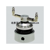 德國KTR聯軸器rotex28 參數