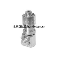 德國KTR ROTEX 梅花彈性聯軸器