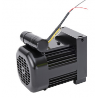 ATB電機優勢產品介紹