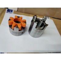 德國KTR原廠直供聯軸器Rotex75 60/80H7