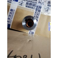 德國KTR原廠直供聯軸器 ROTEX 42 ST 98SHA 55*75/50*50