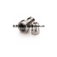 EATON Hansen 快速接頭16FFP75參數