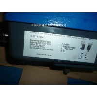 德國SCHIMPF  00-15/25 N 6施姆弗電動執行器  規格參數介紹
