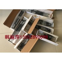 產品照片