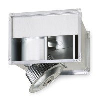 perma-tec注油器的運用領域