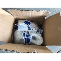 產品照片