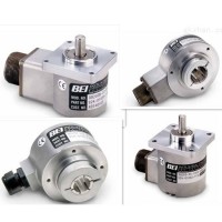 BEI Sensors絕對軸編碼器MHK5技術參考