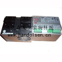 MGV交直流電源一次開關三重輸出P3094