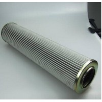 MAHLE發動機 氣缸過濾器溫控器和控制閥EGR冷卻器冷卻液泵
