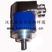 BaumerZED工業相機技術資料