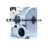 Helios小型風扇，用于風道的安裝