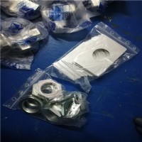 意大利TOGNELLA SPA調節閥FT247/2技術參考