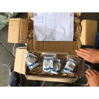 Elaflex膨脹接頭產品性能