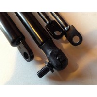 漢達森專供德國凱撒CBN砂輪工具DR.KAISER/AF331、RIG40