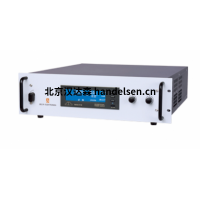 Delta Elektronika穩壓電源SM 600-100簡介