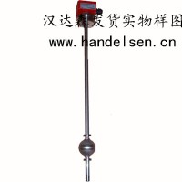 KSR Kuebler液位開關 FLS