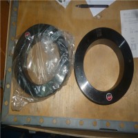 AMTEC彈簧張力缸產品參數及應用