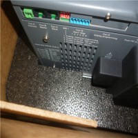 漢達森專供荷蘭臺達Delta穩壓電源SM6000供應商