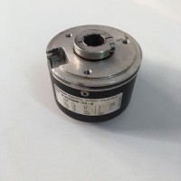 Baumer 堡盟AND 6增量編碼器技術參數介紹
