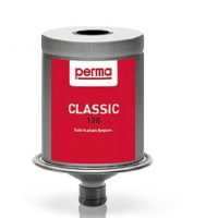 perma CLASSIC單點潤滑系統