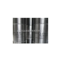 KMS Stossdaempfer工業減震器液壓元件產品分類及性能介紹